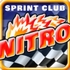 Sprint Club Nitro