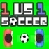 1vs1 Soccer