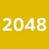 2048
