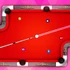 8 Ball Pool Stars