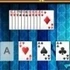 Aces and Kings Solitaire