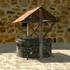 Antique Village Escape Episode 2