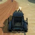Apocalypse Drive