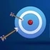 Arrow Master