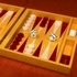 Backgammon Multiplayer