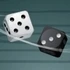 Backgammon