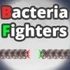 Bacteria Fighters