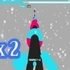 Ball Helix 2