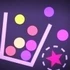 BALLS IMPACT