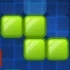 Battle Bricks Puzzle Online