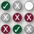 Check 2 Square