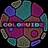 COLORUID 2