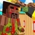 Combat Blocky Strike Multiplayer