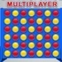 Connect 4 Multiplayer