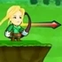 Crazy Archer