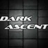 Dark Ascent