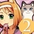 Day of the Cats: Episode 2