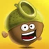 Doctor Acorn 2