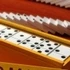 Domino Multiplayer