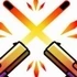 Double Guns