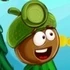 Dr. Acorn 2