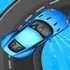 EG Speed Racer