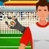 Euro Penalty 2016