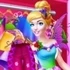 Fairy Princess Dresser 2