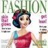 Fashion Magazine 2017