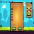 Flappy Dragon 2