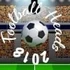 Football Heads 2018