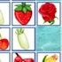 Fruit Connect