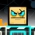 Geo Dash 2