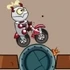 Go Robots 1