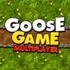 Goose Game Multiplayer