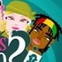 Guess Who Multiplayer
