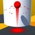 Helix Jump 2