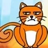 Hello Cats Online