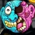 Knife Horror 2