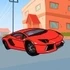 Lamborghini Coloring Book