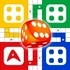 Ludo Online