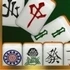 Mahjong Deluxe 2