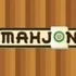 Mahjong