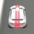 Mayhem Racing