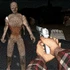 Me Alone 2