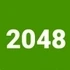 Merge 2048
