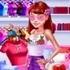 New Spring Wardrobe 2