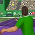 NexGen Tennis