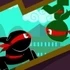 Ninja Action 2
