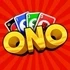 ONO Card Game
